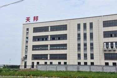 Ruian Tianbang Machinery Manufacturing Co., Ltd. कंपनी प्रोफ़ाइल